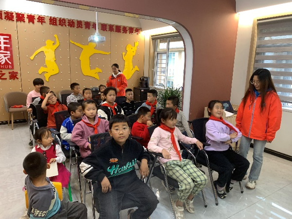 061d0bdc0fd44808a1314e69aec5ca73.png 图片2.png