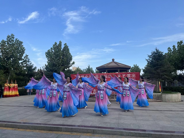 75168bed32f64152ab33668be6331564.jpg 微信图片_20230927110337.jpg