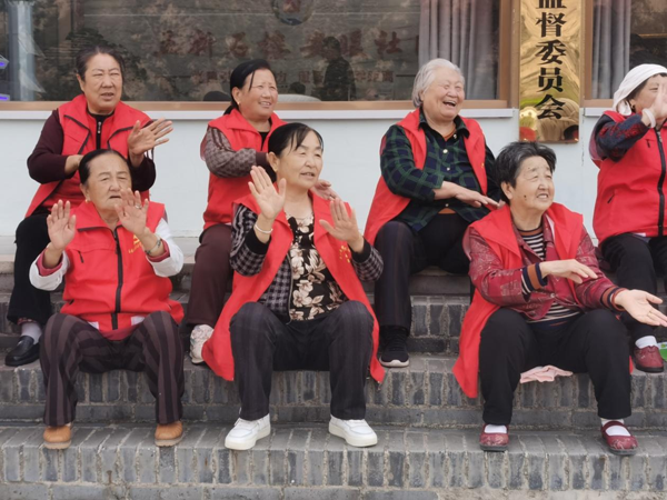 bafbb8e7e4114f69a931ed84b7132b18.png 图片2.png