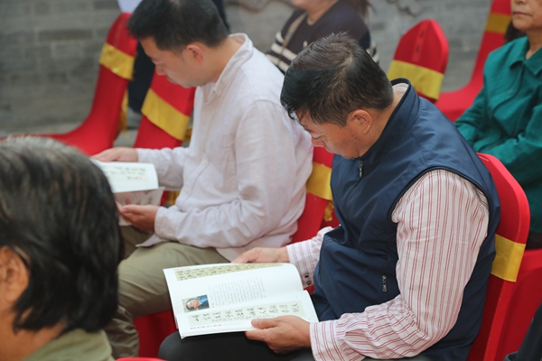 e115366db9dd40f1a3cc0835d0218720.jpg 微信图片_20230928171408.jpg