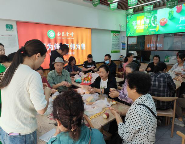 e32fae8faeaf47dea1222277b71c0808.jpg 微信图片_20230928103629.jpg