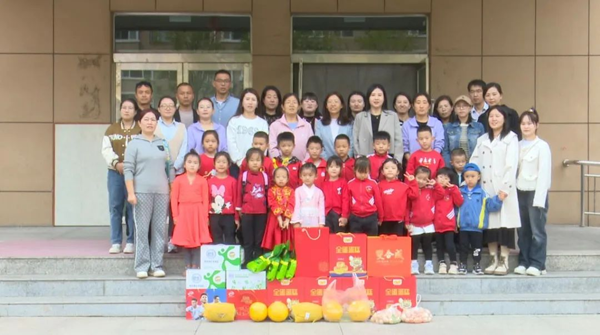 73ccbcc04b1142e98deb948cc516b7c9.png 图片5.png