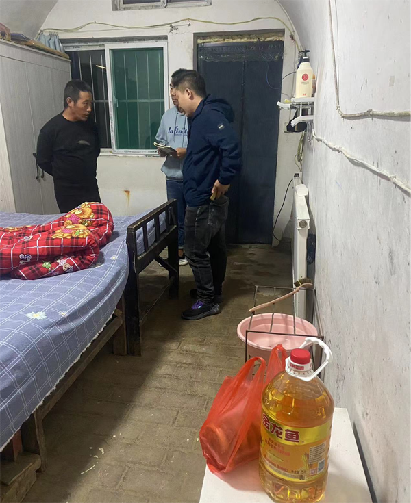 2403ba817978410893bfbc80f7a59d55.png 图片1.png