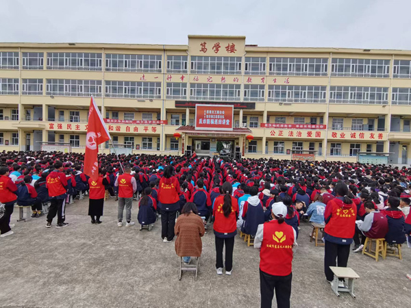 2917c96a33114f5ba207645a1b35e0f9.jpg 微信图片_20231008101147.jpg