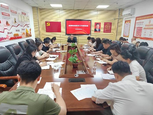 3970ef574dfd4b52a153e021ffd06f2f.png 1.png