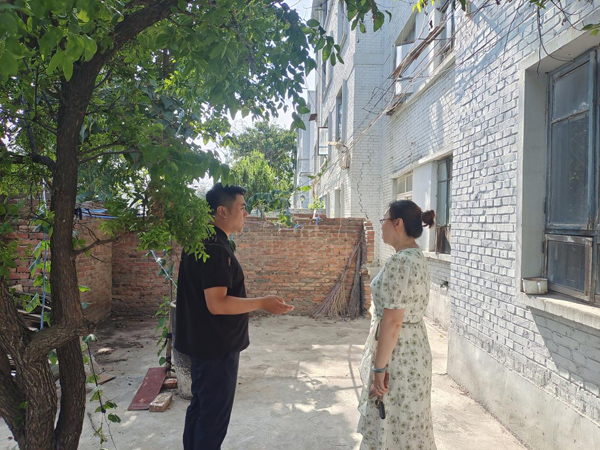 5d3b58b151bd4ef1adaa6c0208a336b0.jpg 微信图片_20231008150246.jpg