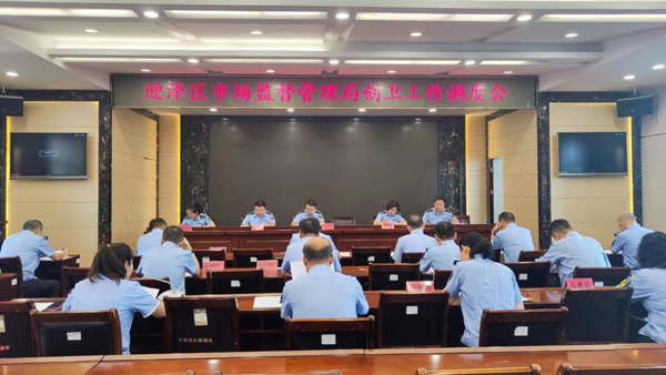 89f864d8de57486fb3d10212c9f22bc0.png 图片4.png