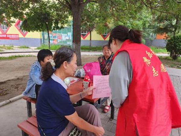 a4dd71d4ecde4d5fa20252eae0787e2d.png 2.png