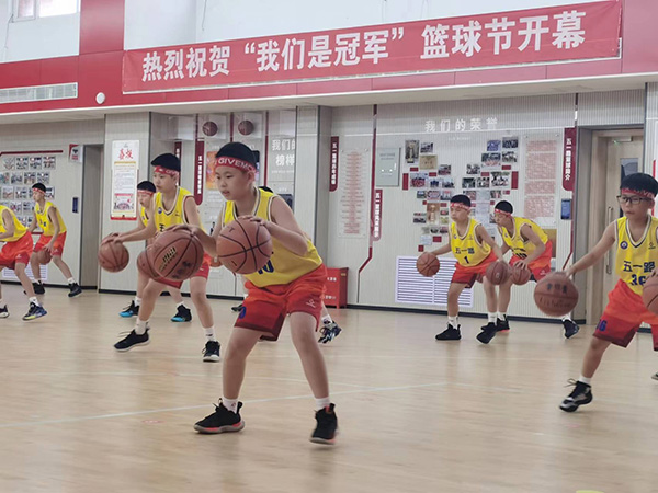 818d74c4437a491ea0fa093ed747c65d.jpg 微信图片_20231011181038.jpg