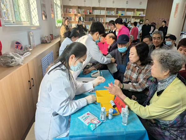 9568afec2c5044aab098c9632ed2c3a6.jpg 微信图片_20231011160349.jpg