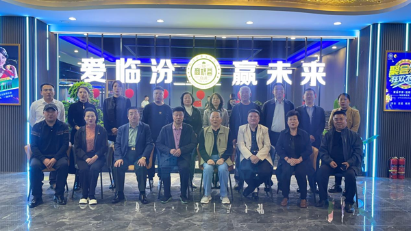 31d82d84a9cd41b48999dcf99dbb5bfe.png 图片1.png