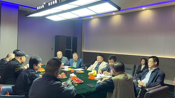 3e406c45ec094ef2a2eaf1517f3db79a.png 图片2.png