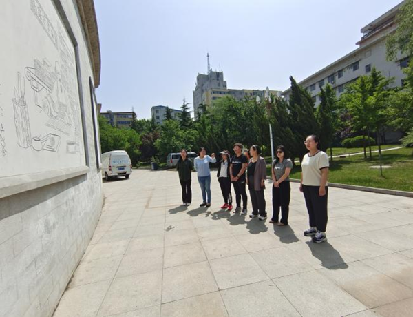 0003fac5132345258e3942b4550ebbca.png 图片1.png222.png