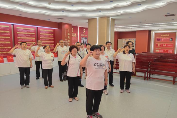 73dbbaa5b89049f4a5551c3325f3aaa4.png 图片1.png111.png