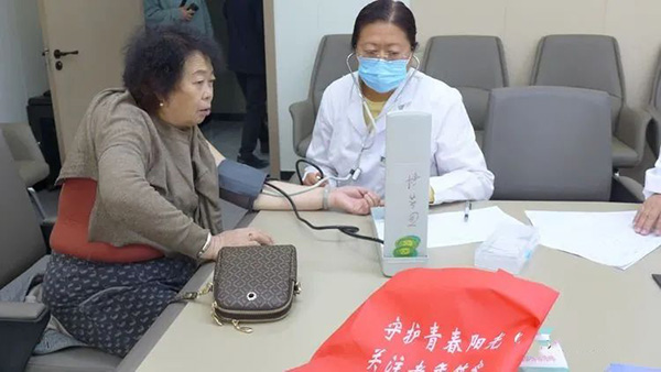 cc2ad01468534565a57cbf1df3966257.jpg 640 (1).jpg