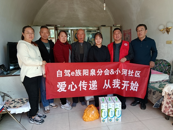 f62f7f4d76024693bf877c2d406ebd63.jpg 444.jpg