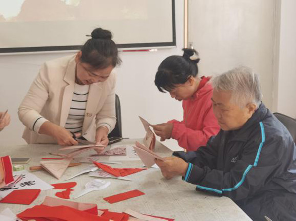 554568eda79a4aee8d89f5ebea39a106.jpg 图片2.jpg