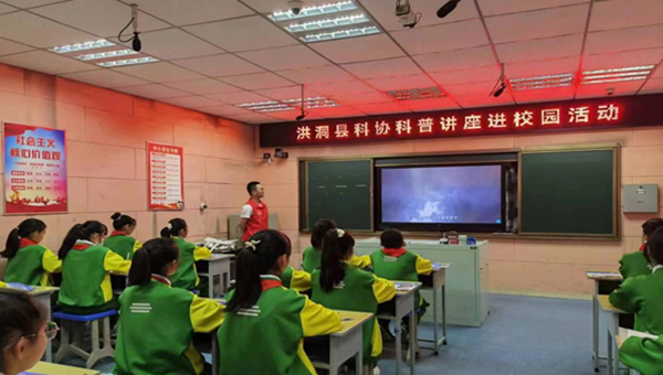 55f488d7f1c94d5ba1c8419f2390d9eb.png 111.png