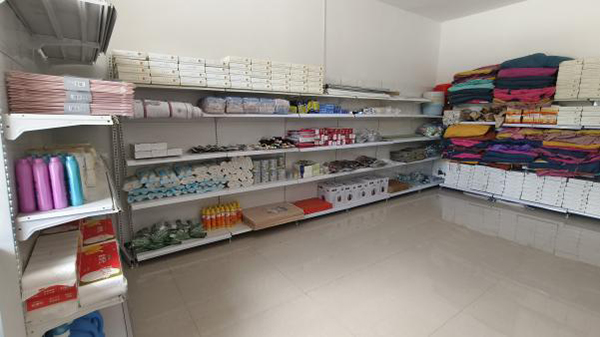 6f23ac9807774b4cb821035c50bd05bb.jpg 图片1.jpg