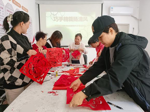 cc3be219a7cc4fe7921088d21ba6afa1.jpg 图片1.jpg