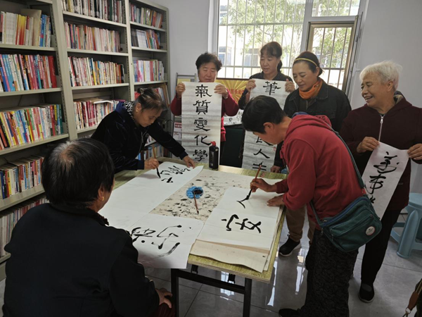 2e704060cc9c4fc2b6a482d55ee88a54.png 55.png