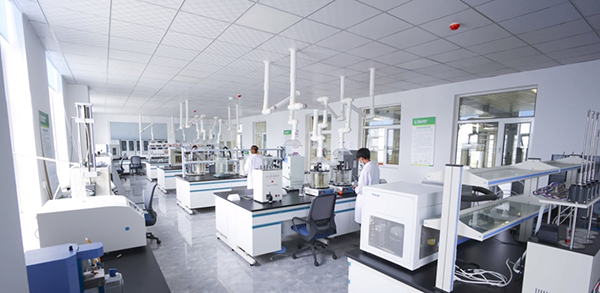 c37a1e00786c4a9dbc8f147fb5f68025.jpg 3.jpg