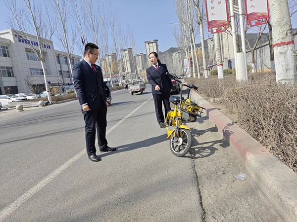 99ea714ac22d41ba811c0c48343bedfc.png 5.png