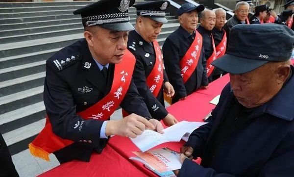 cfba81e4480c48a4abf756e92ce8e725.jpg 1.jpg