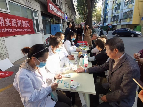 6dd33d9805dc4459979ab18b6356bb69.jpg 11.jpg