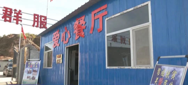 92b49b2e54014dc794ae9528a354697f.jpg 33.jpg