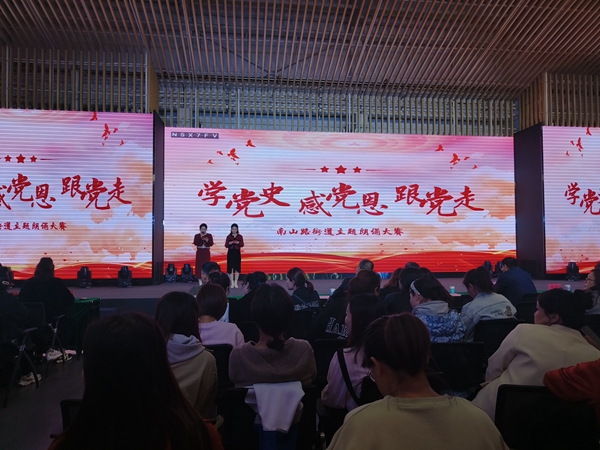 9980de5138fc474592ada45306c538f5.jpg 20.jpg