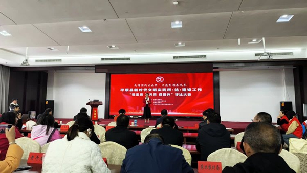 0448d87a9a8b4e6e93e0af612b46ec64.jpg 7.jpg