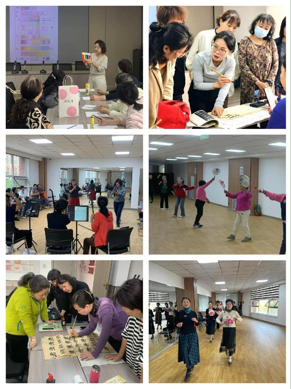 10ab08a95cab4cb7be2c52448b2cf8ce.png 5.png