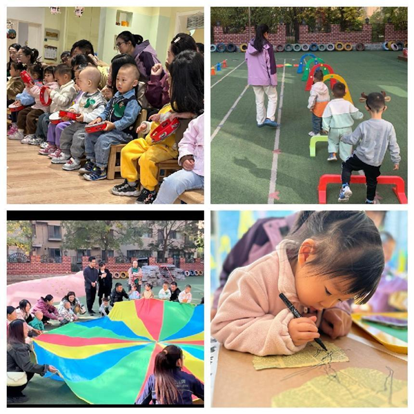 2000dba57a3b4326bd732428ced919ea.png 4.png