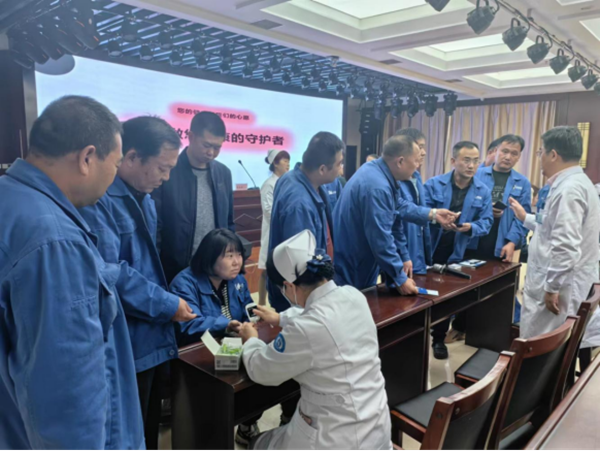 24fca0843a474069a5c0bfc016f63276.png 微信图片3.png