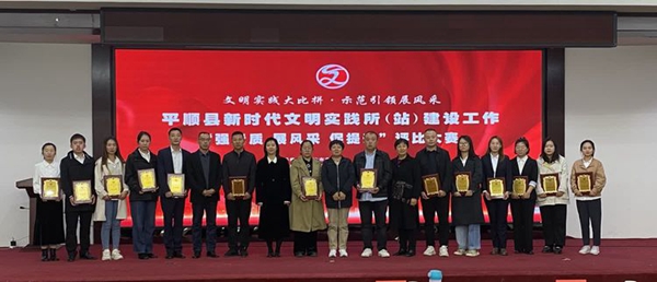 f04e699c14ad43e198447447425512f9.jpg 8.jpg