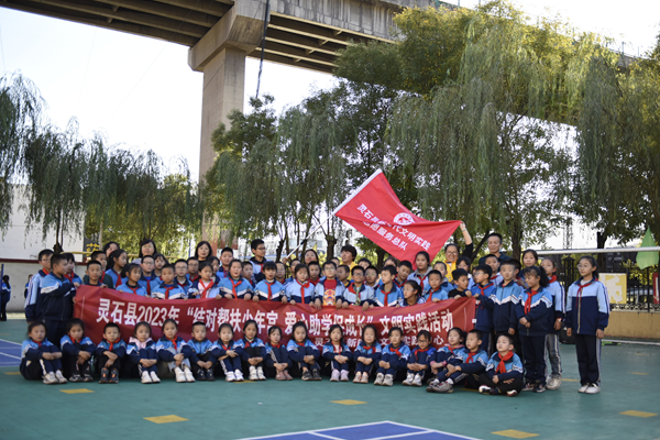 017b59983c9147928dd28455d6cb581f.png 5.png