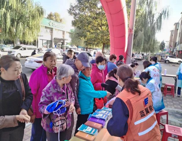 715eb73873674514b0f299191383248e.png 3.png