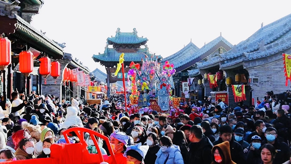 4c7d55324ab747759798dbd944c1d18a.jpg 88.jpg