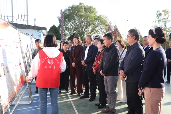 7546121f636e4dc69171a027fb5c26fa.jpg 5.jpg