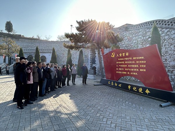 ca3977c8070d430283da61bb78b1cc26.jpg 图片3.jpg