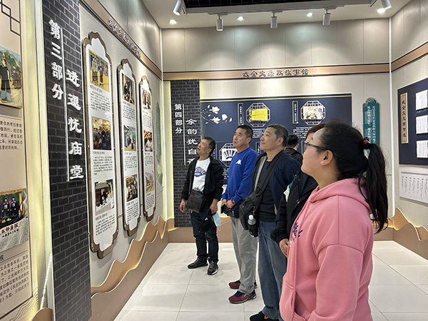 ff92603fe97e462587470c4a645216bc.jpg 图片2.jpg