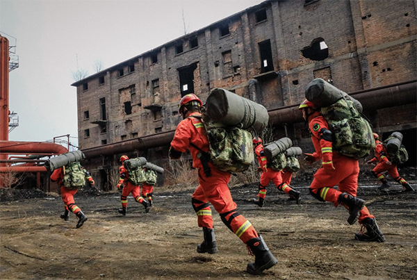 86cf7ddc4e2e4f01afc55954274583ad.png 微信图片_20231108165550.png