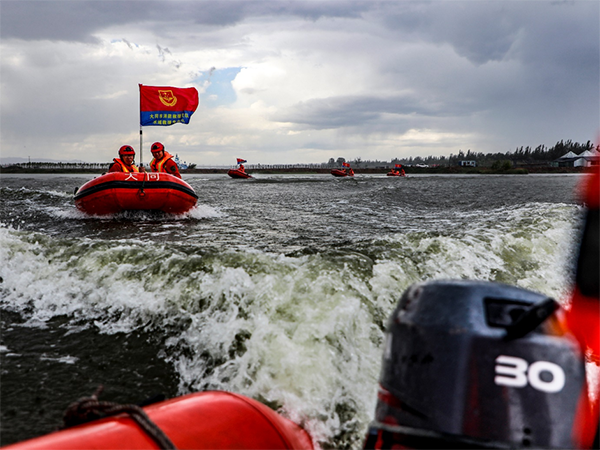 d403795314a243a6a33fa9c0e504ffb4.png 微信图片_20231108165546.png