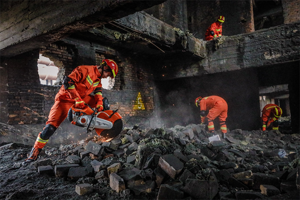 d5aca616cbf04553b7e182a48721b7f5.png 微信图片_20231108165553.png