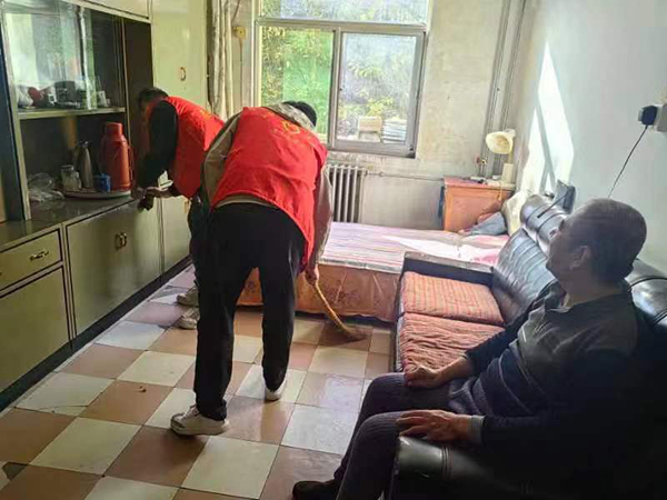 2d1743514cf743f2ad5df84686a13684.jpg 微信图片_20231109152954.jpg