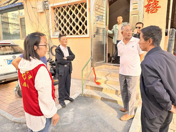 b2538857dacb4d54ad89ebaf8f7647b9.jpg 图片1.jpg