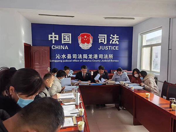 0c15c9d0617743d9847b81ca91375626.jpg 微信图片_20231113105649.jpg