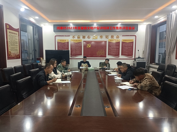 32e5509d3f3e48a1b6665026d3073900.jpg 8.jpg