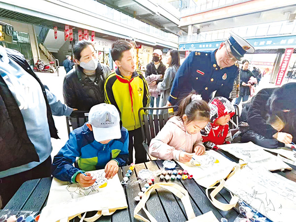 281a1325b363478cb7182945aa40a46a.jpg 微信图片_20231113093144.jpg